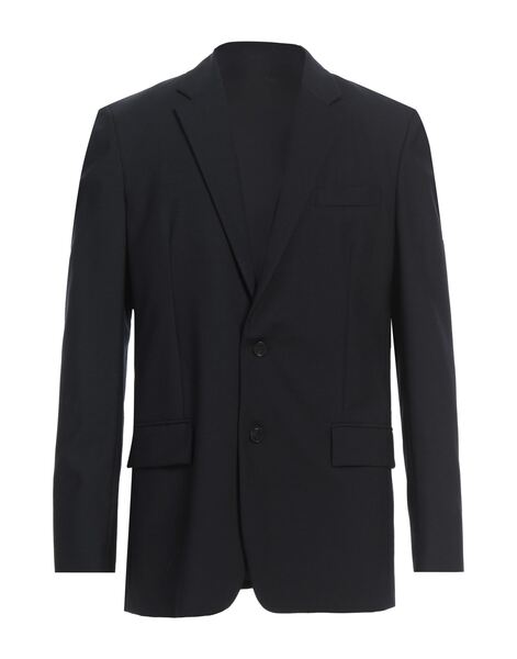  Modes - Trajes Y Conjuntos - Americanas - On Yoox.com 