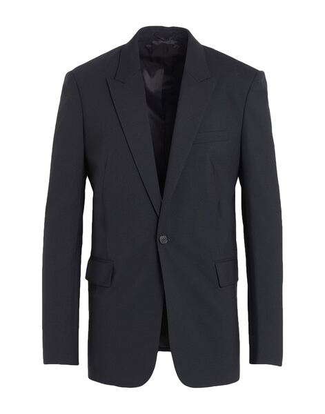 Modes - Trajes Y Conjuntos - Americanas - On Yoox.com 