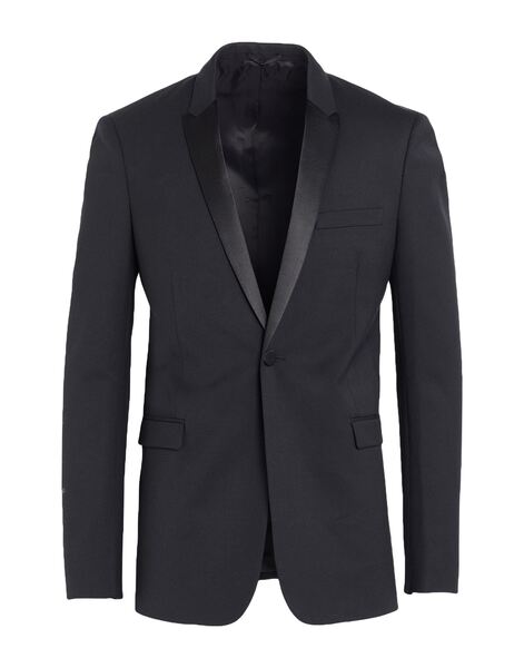  Modes - Trajes Y Conjuntos - Americanas - On Yoox.com 