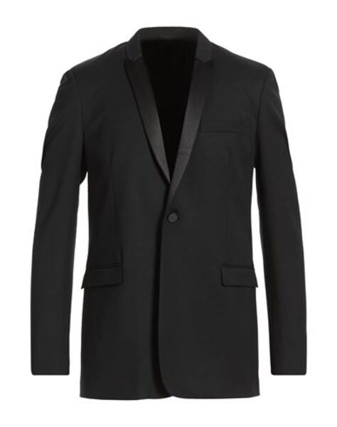  Modes - Trajes Y Conjuntos - Americanas - On Yoox.com 