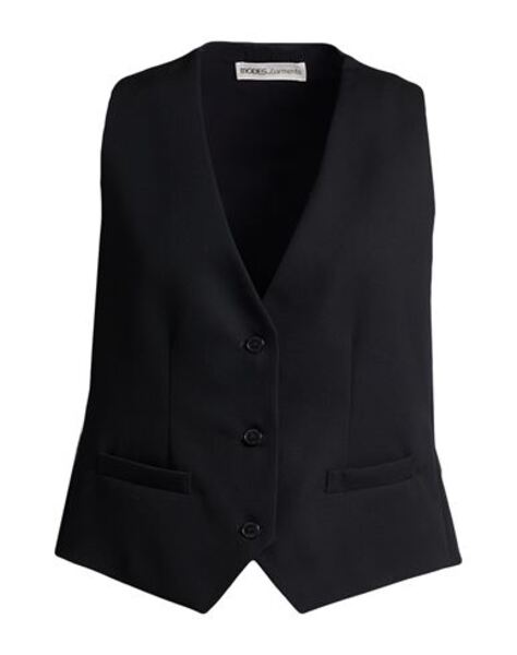  Modes - Trajes Y Conjuntos - Chalecos Sartoriales - On Yoox.com 