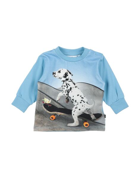  Molo - Camisetas Y Tops - Camisetas - On Yoox.com 