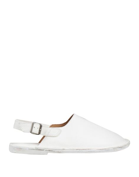  Moma - Calzado - Bailarinas - On Yoox.com 