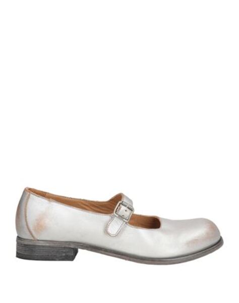  Moma - Calzado - Bailarinas - On Yoox.com 