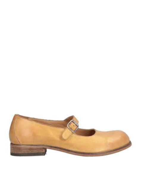  Moma - Calzado - Bailarinas - On Yoox.com 