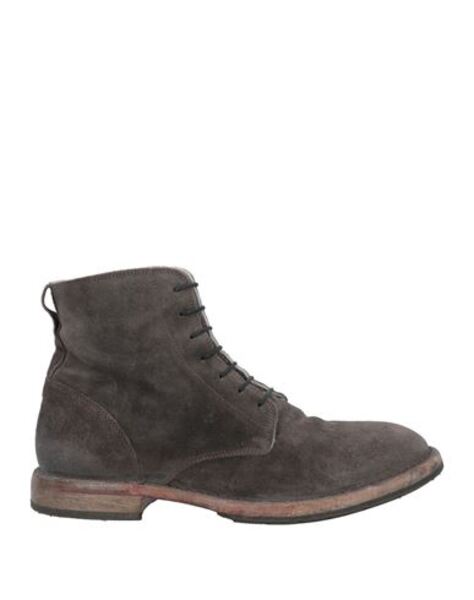  Moma - Calzado - Botines De Caña Alta - On Yoox.com 