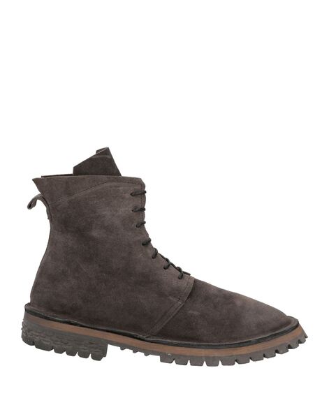  Moma - Calzado - Botines De Caña Alta - On Yoox.com 