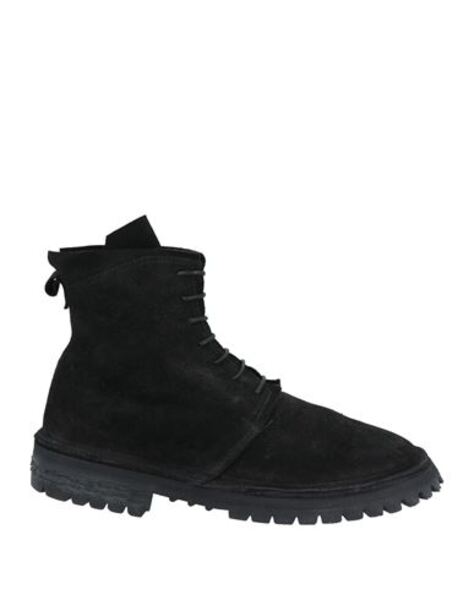  Moma - Calzado - Botines De Caña Alta - On Yoox.com 