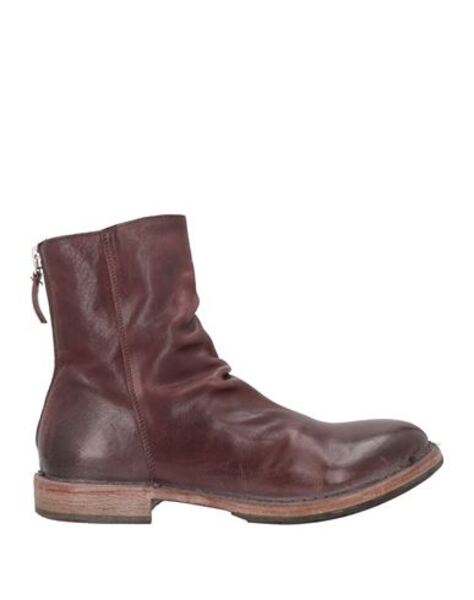  Moma - Calzado - Botines De Caña Alta - On Yoox.com 