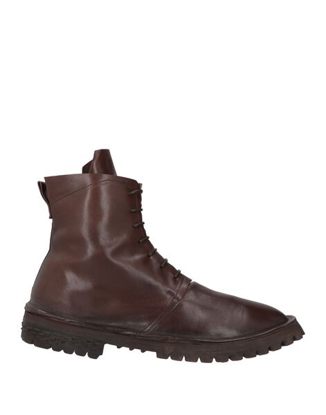  Moma - Calzado - Botines De Caña Alta - On Yoox.com 
