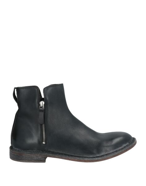  Moma - Calzado - Botines De Caña Alta - On Yoox.com 