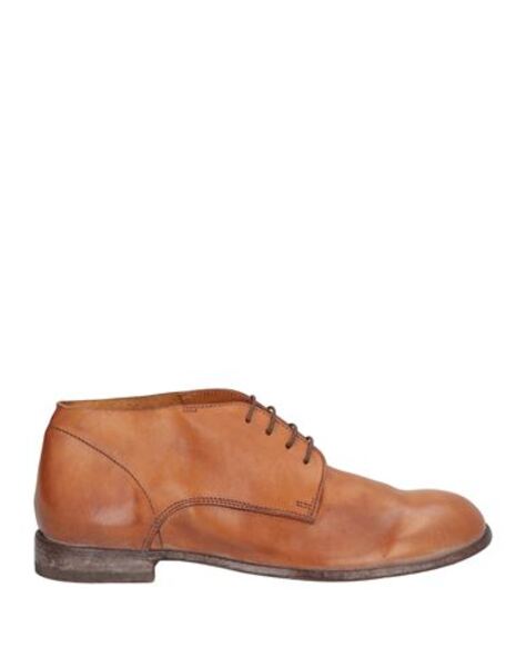  Moma - Calzado - Botines De Caña Alta - On Yoox.com 