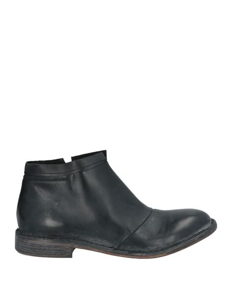 Moma - Calzado - Botines De Caña Alta - On Yoox.com 