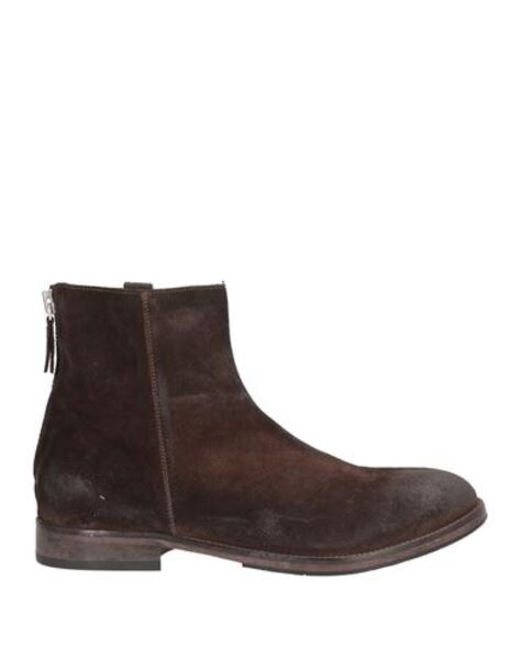 Moma - Calzado - Botines De Caña Alta - On Yoox.com 