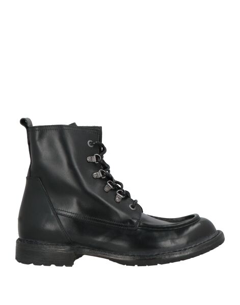  Moma - Calzado - Botines De Caña Alta - On Yoox.com 