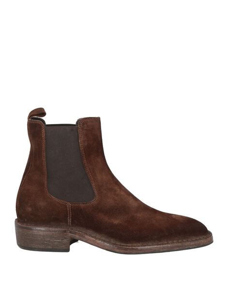  Moma - Calzado - Botines De Caña Alta - On Yoox.com 