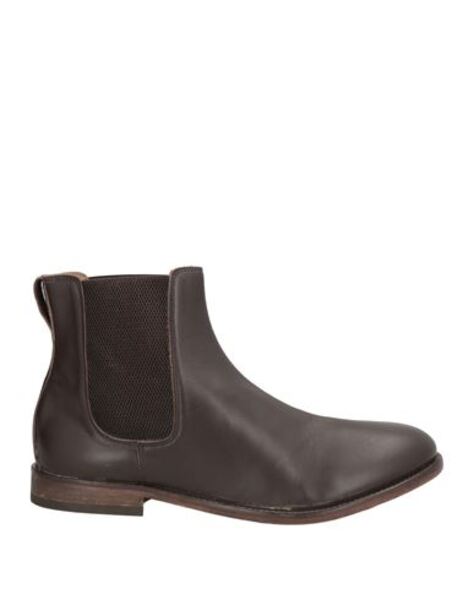  Moma - Calzado - Botines De Caña Alta - On Yoox.com 