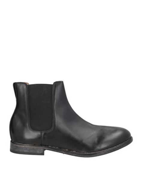  Moma - Calzado - Botines De Caña Alta - On Yoox.com 