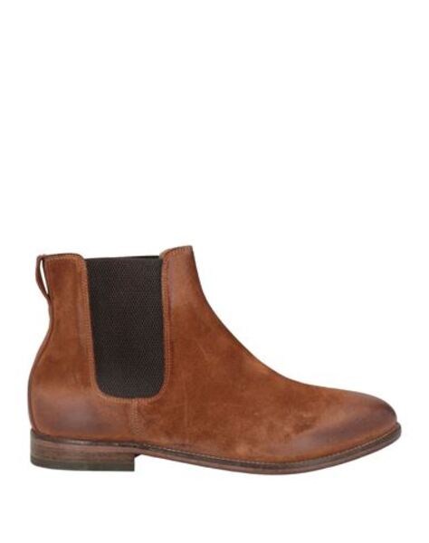  Moma - Calzado - Botines De Caña Alta - On Yoox.com 