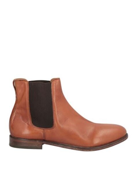  Moma - Calzado - Botines De Caña Alta - On Yoox.com 
