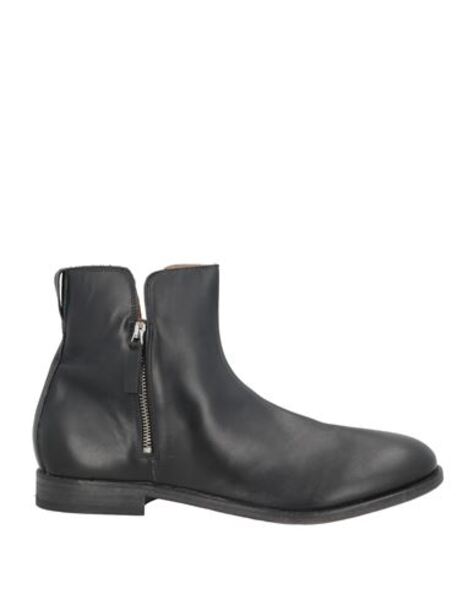  Moma - Calzado - Botines De Caña Alta - On Yoox.com 