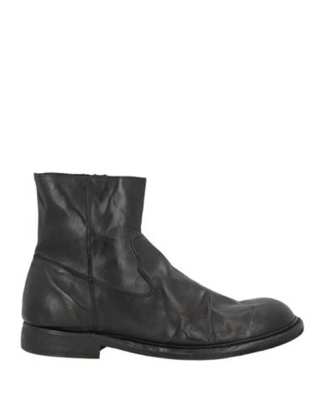  Moma - Calzado - Botines De Caña Alta - On Yoox.com 