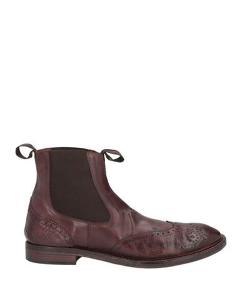  Moma - Calzado - Botines De Caña Alta - On Yoox.com 