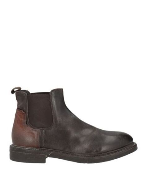  Moma - Calzado - Botines De Caña Alta - On Yoox.com 