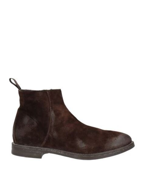  Moma - Calzado - Botines De Caña Alta - On Yoox.com 
