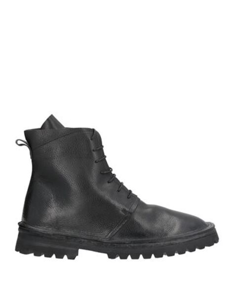  Moma - Calzado - Botines De Caña Alta - On Yoox.com 