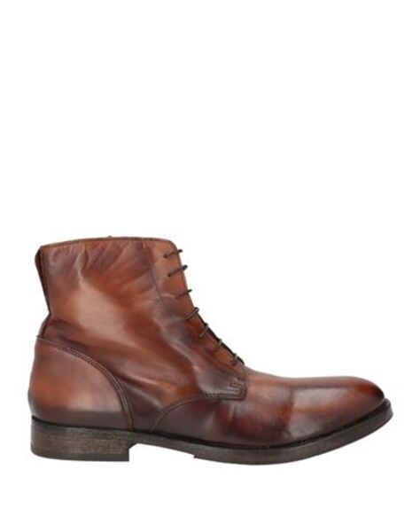  Moma - Calzado - Botines De Caña Alta - On Yoox.com 