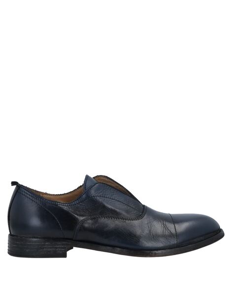  Moma - Calzado - Mocasines - On Yoox.com 