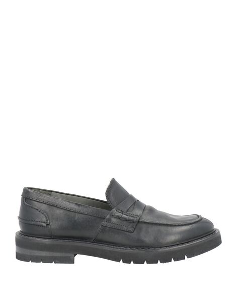  Moma - Calzado - Mocasines - On Yoox.com 