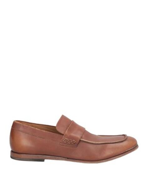 Moma - Calzado - Mocasines - On Yoox.com 