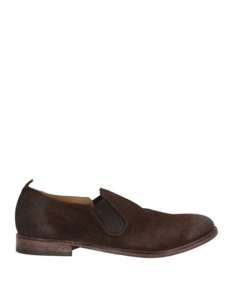  Moma - Calzado - Mocasines - On Yoox.com 
