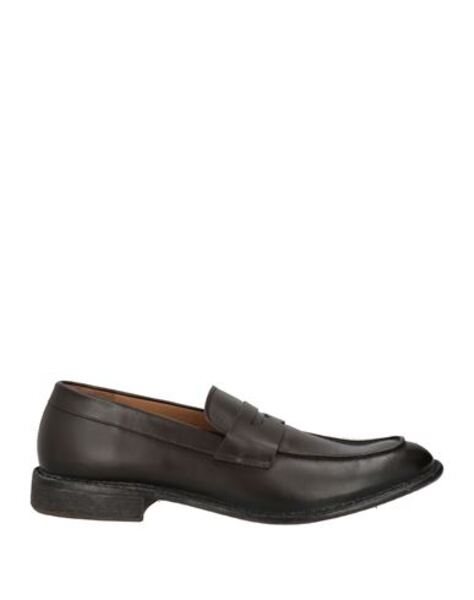  Moma - Calzado - Mocasines - On Yoox.com 