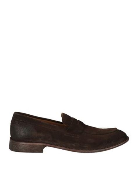  Moma - Calzado - Mocasines - On Yoox.com 