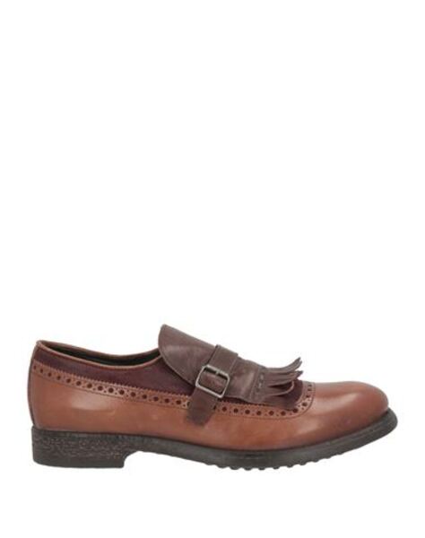  Moma - Calzado - Mocasines - On Yoox.com 