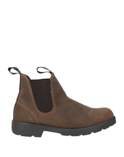  Momo Design - Calzado - Botines De Caña Alta - On Yoox.com 