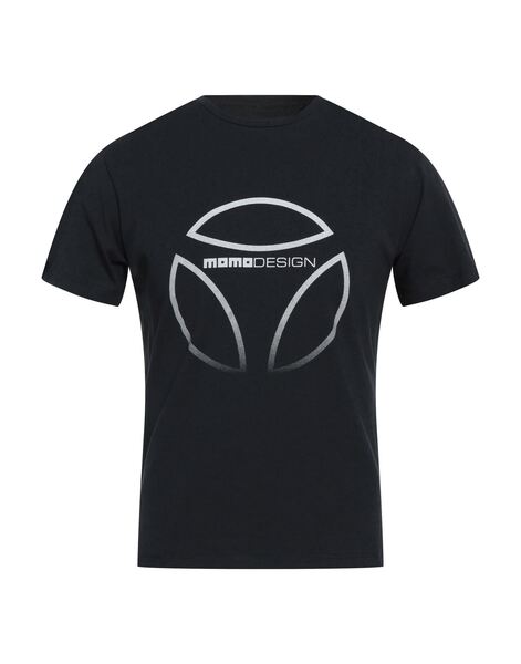  Momo Design - Camisetas Y Tops - Camisetas - On Yoox.com 