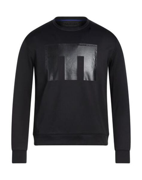 Momo Design - Camisetas Y Tops - Sudaderas - On Yoox.com 