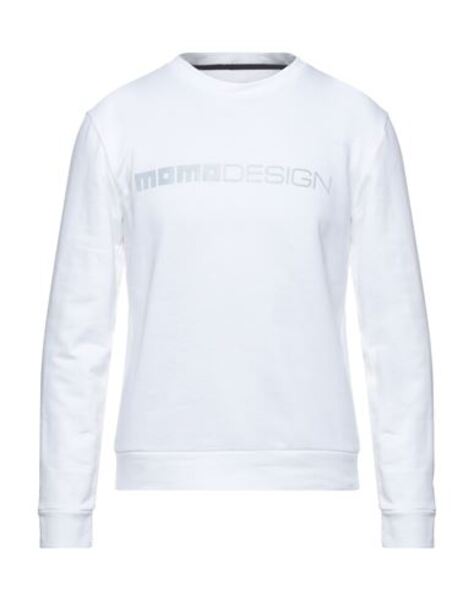  Momo Design - Camisetas Y Tops - Sudaderas - On Yoox.com 