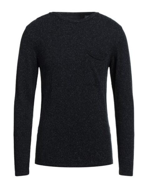  Momo Design - Prendas De Punto - Pullover - On Yoox.com 