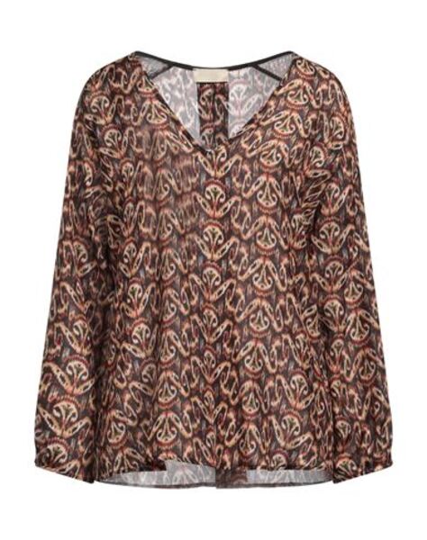  Momoní - Camisetas Y Tops - Tops - On Yoox.com 