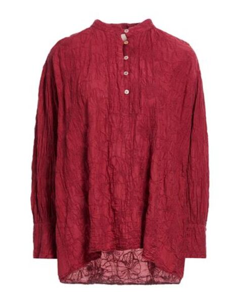  Momoní - Camisetas Y Tops - Tops - On Yoox.com 