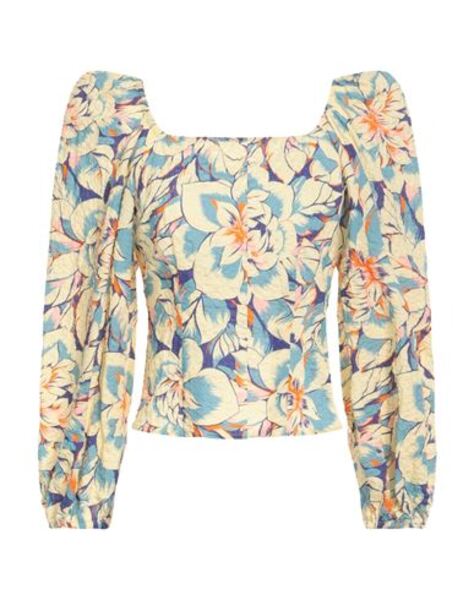  Momoní - Camisetas Y Tops - Tops - On Yoox.com 