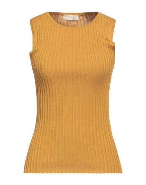  Momoní - Camisetas Y Tops - Tops - On Yoox.com 