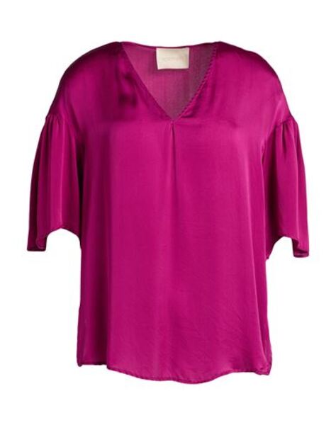  Momoní - Camisetas Y Tops - Tops - On Yoox.com 