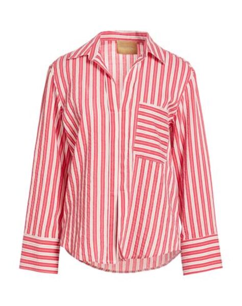  Momoní - Camisetas Y Tops - Tops - On Yoox.com 