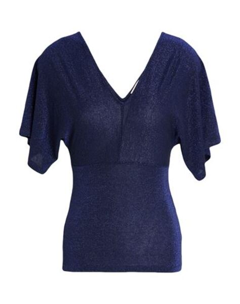  Momoní - Camisetas Y Tops - Tops - On Yoox.com 